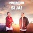 Innertier feat. Katastrofe