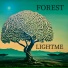 Lightme