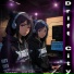 LXZY DXZY, Esunsens