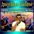 Ancelmo Cantor