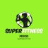 SuperFitness