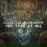 Celestial Alignment
