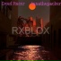 Dead Racer, tanathepacker