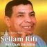 Sellam Rifi
