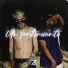 $AFAD0 feat. Conti