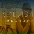 KALASH