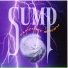 Sump