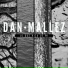 Dan Malléz