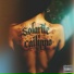 Solartte, Cailinno