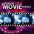 Movie Sounds Unlimited