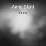 Anna Blunt