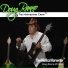 Doug Ranno, The Harvesting Crew
