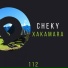 Cheky