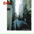 Exit