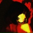 Luxtale