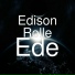 Edison Rolle
