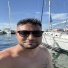 Nassahtv