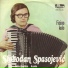 Slobodan Spasojevic