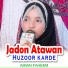 Aiman Faheem
