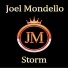 JOEL MONDELLO