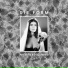Die Form