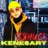 Kenesary