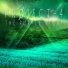 PROJECT-4