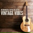 Instrumental Guitar Collective