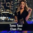 Elsen Pro