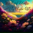 Essential Sleep Music