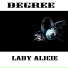 Lady Alicie