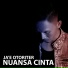 Ja'e Otoriter