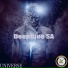 DeepBlue SA