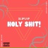 Sliplvf