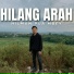 Hilman Pua Mbey