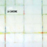 Lande feat. Quentin Ghomari, Julien Soro