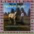 Hank Locklin