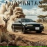 Adamantan