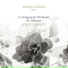 Antoni Tolmos feat. Josep Torrents