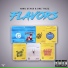 Nino Staxx feat. Dre Thizz