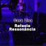 Rafela Resonância