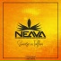 Neava