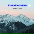 Strane Govendi