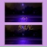 Arevee feat. prodbymayank