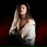 MALENNA