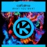 Cotone
