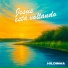 Hildinha