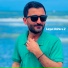 Shazad Harki