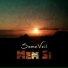 SameVeil