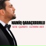 Namiq Qaraçuxurlu